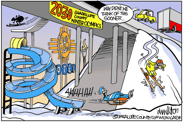 2030 winter games in santa rosa copy copy 2030 winter games in santa rosa copy copy