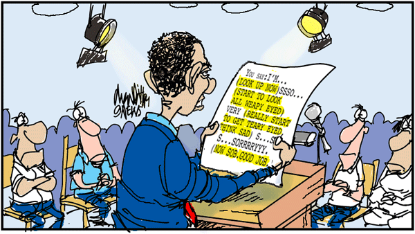 donetigeracuecards-copy