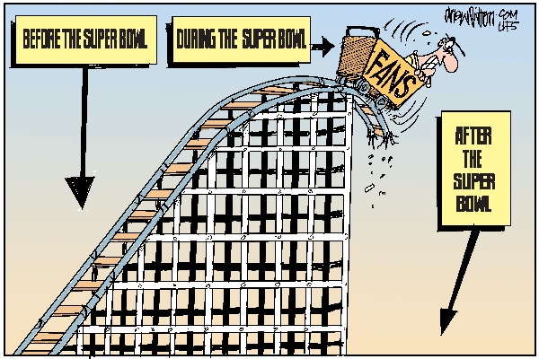 superbowldownhill superbowldownhill