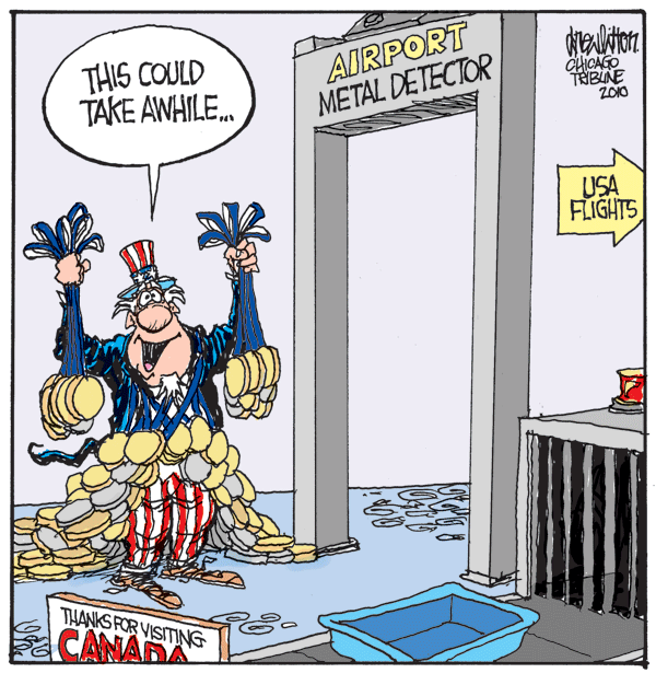 medaldetectorfinal medaldetectorfinal