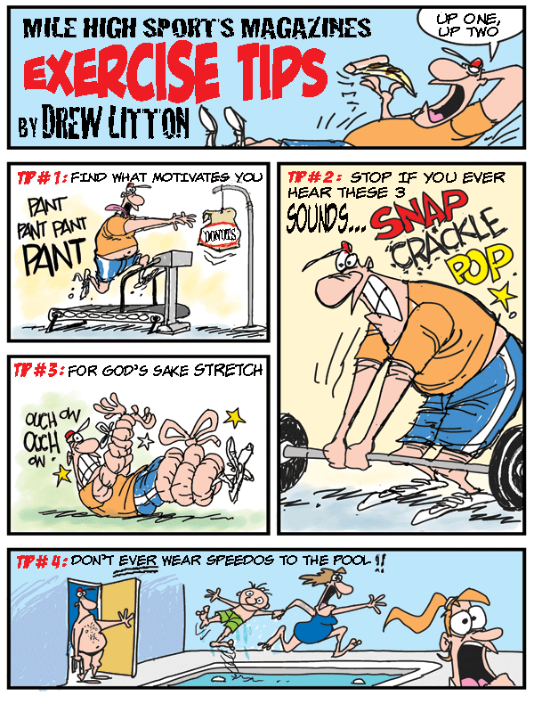 newestexecisecartoon