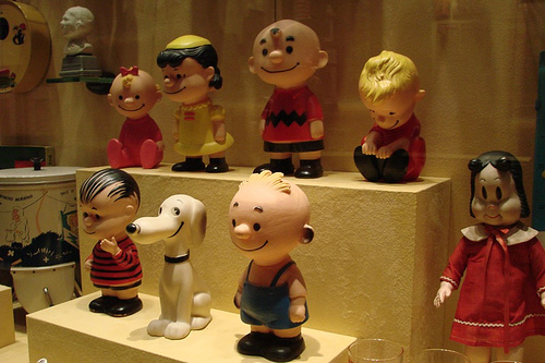 1097765945_a63ad85e3d