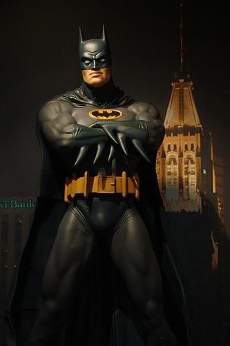 1098622734_a6c03786fb