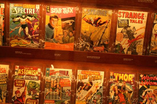 wide-variety-of-comic