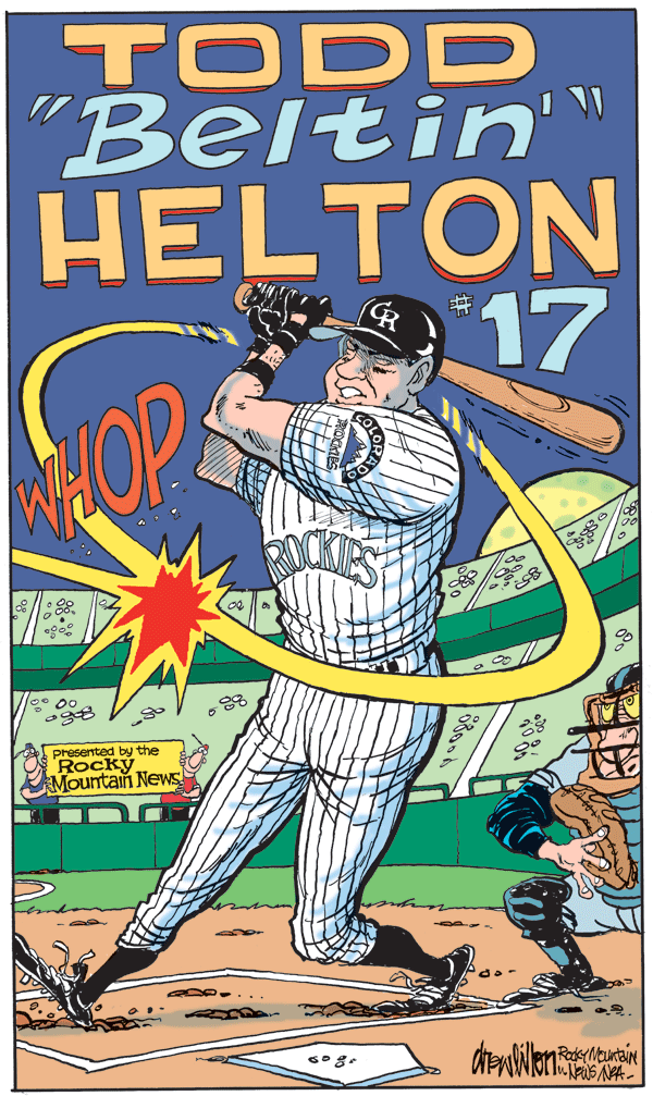 POSTER13_HELTON