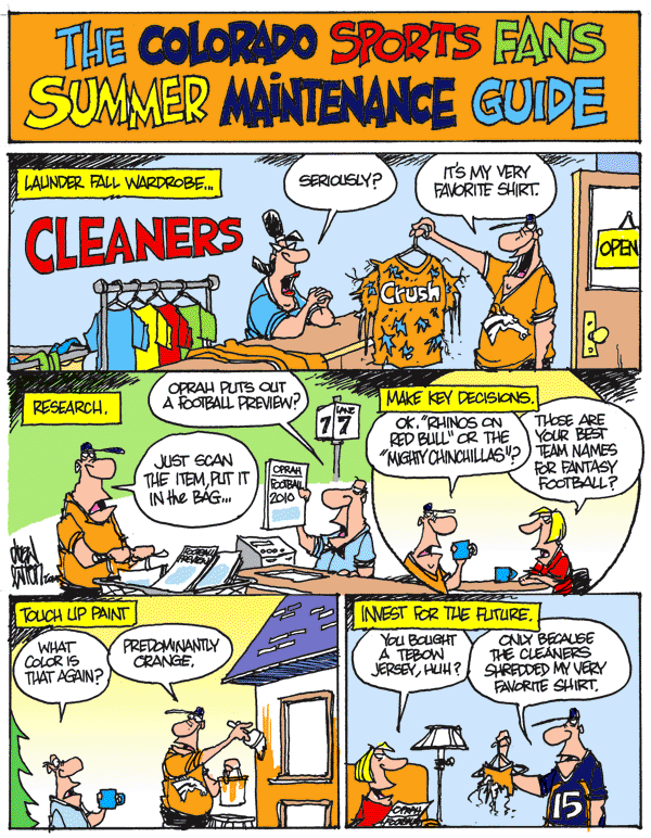 finalsummermaintenance(2)