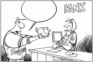 110422captioncontestink