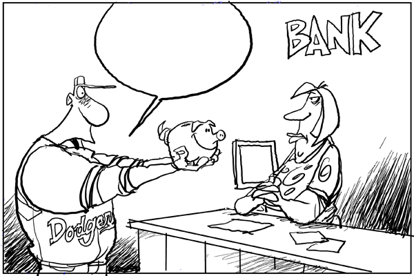 110422captioncontestink