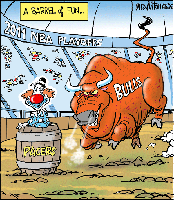 barreloffuninkedcolor