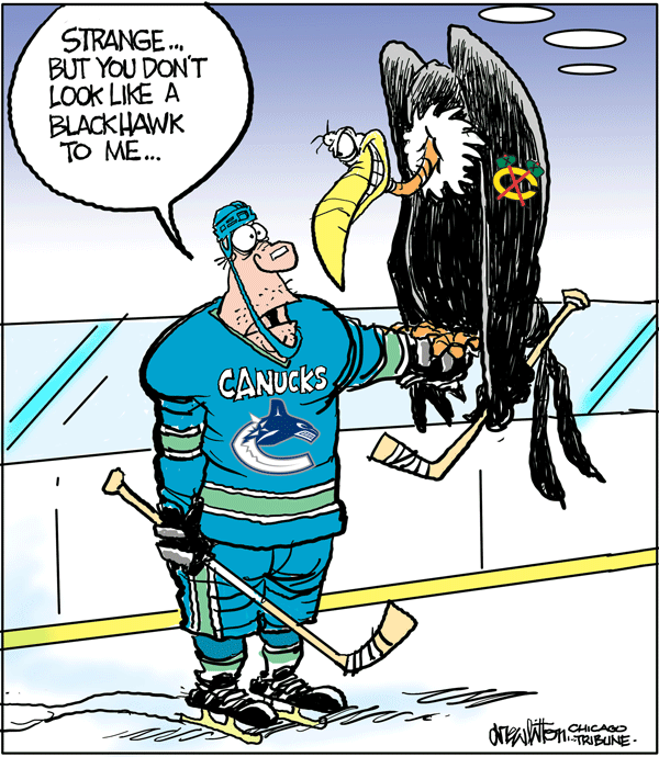 canuckyuckcolorfixed