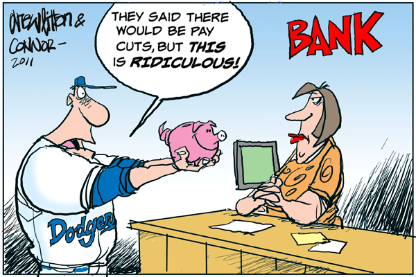 captioncontestwinner42911color