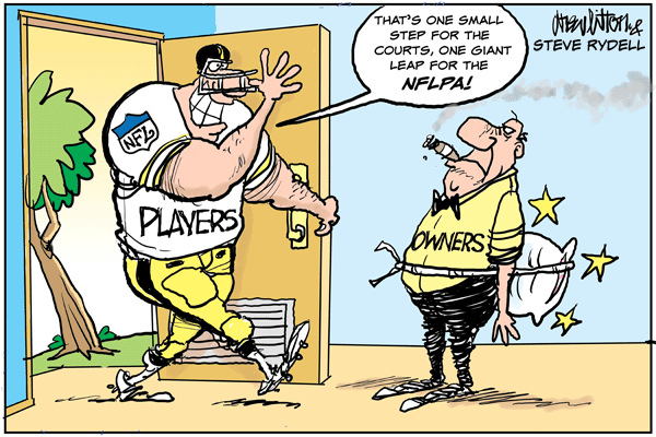 captionwinner050611color