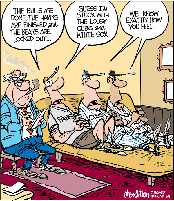 cubsnsoxshrinkcolorinked