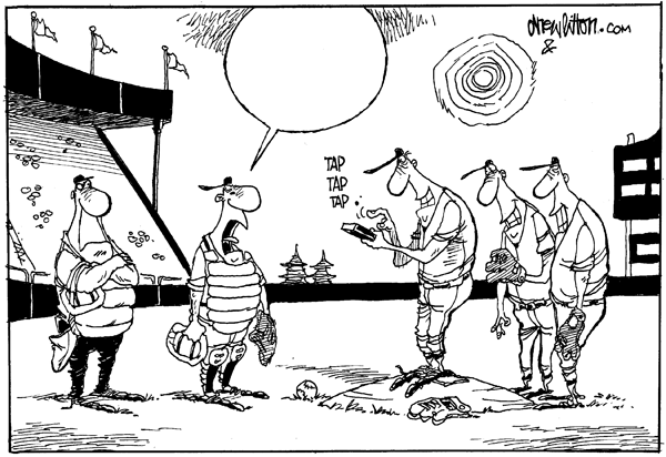 captioncontest110603