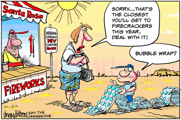 hotfirecrackerscolor