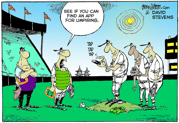 wincaptioncontest110603