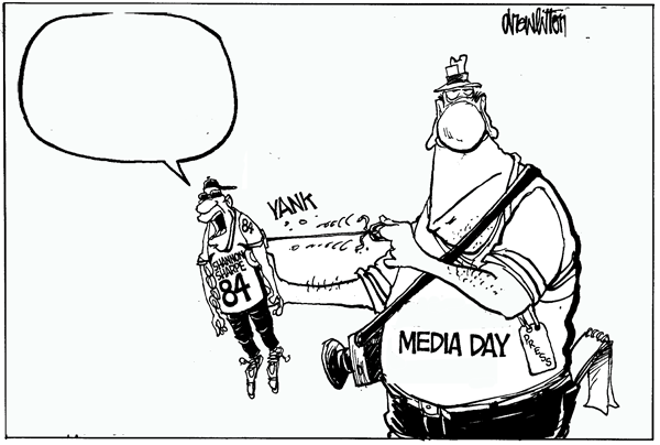 ShannonSharpecaptioncontest