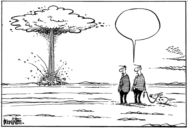 captioncontestexplode