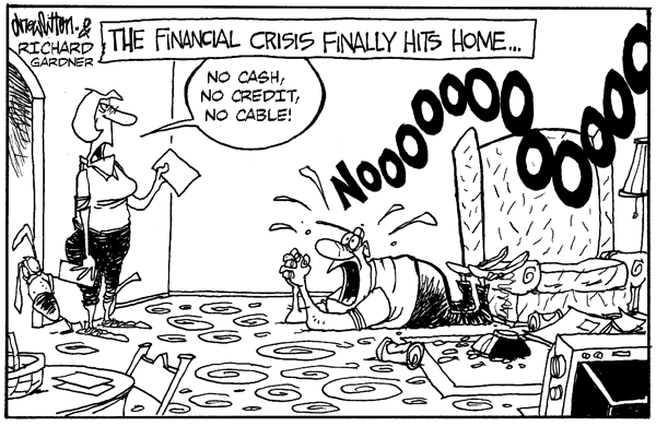 captioncontestwinn0930