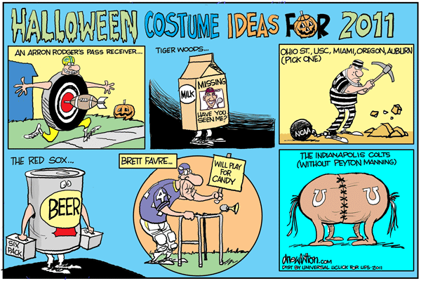 halloweencostumeideas