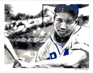 246746_1971126681095_1330836267_32185436_927848_n-1