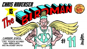 TMnewarbysbirdmanfinalfrontart