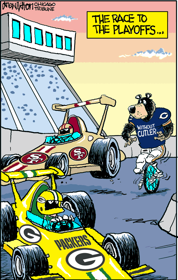 bearsracetotheplayoffsinkcolor