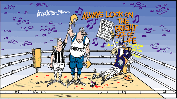 brightsideoflifeinkcolor