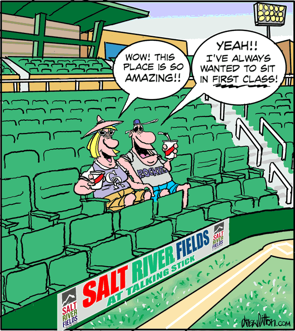 saltriverfieldsCOLOR