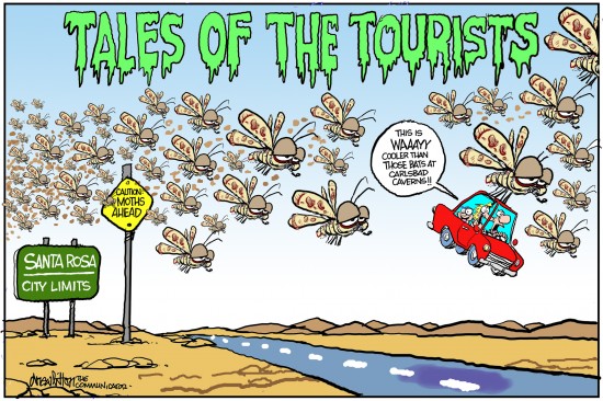 killermillersinkcolor