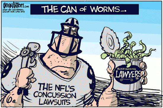 canofworms