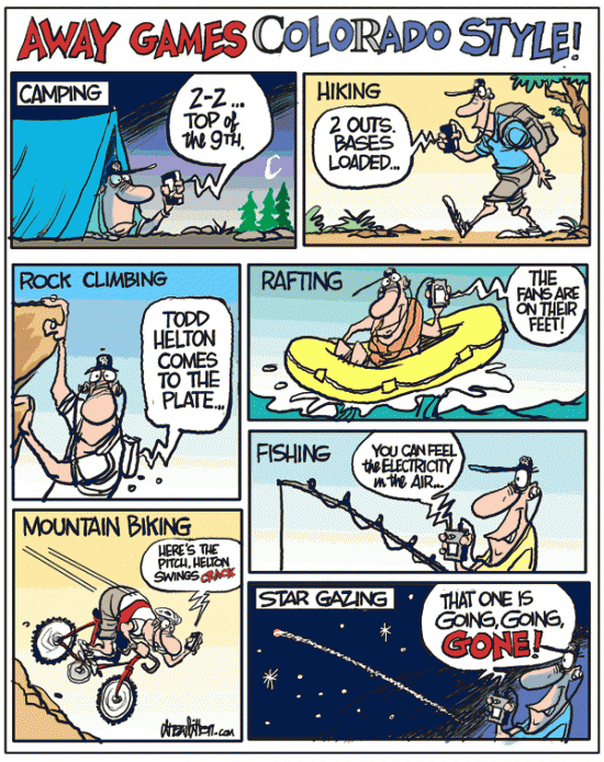 rockiesroadgames2color