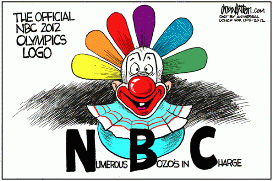 NBC