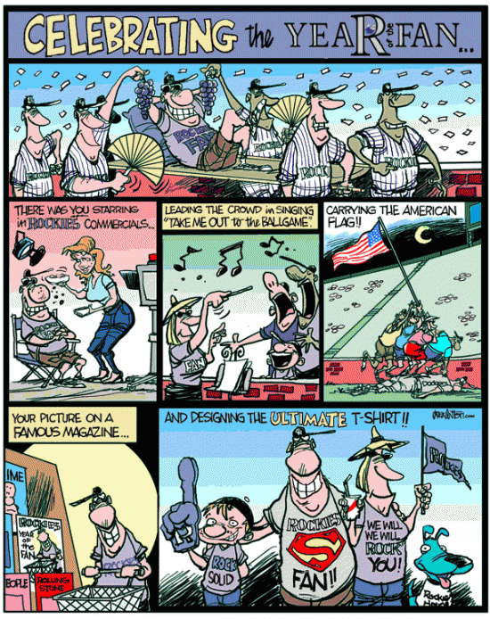 celebratingtheyearofthefancolorseptember