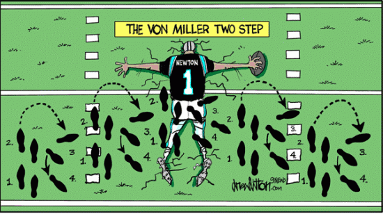 correctedvonnmillertwostepcolor