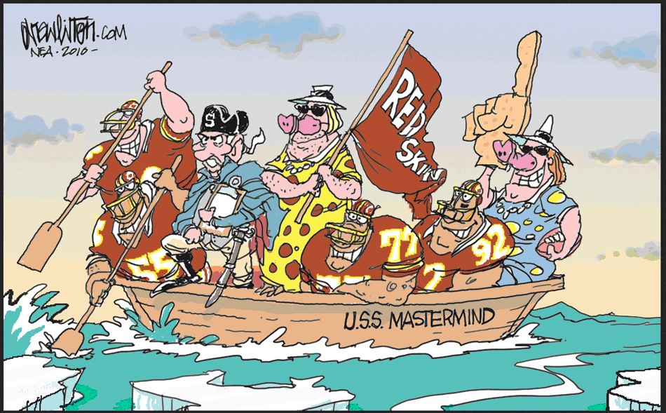 950shannycrossesthedelaware copy copy