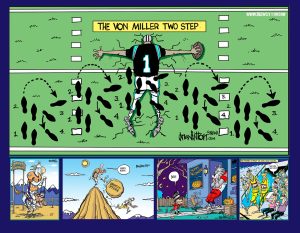 October2014artcorrected