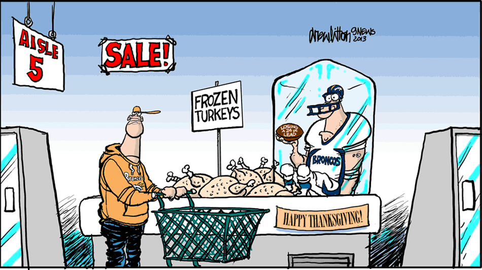 frozenturkeysinkedcolor