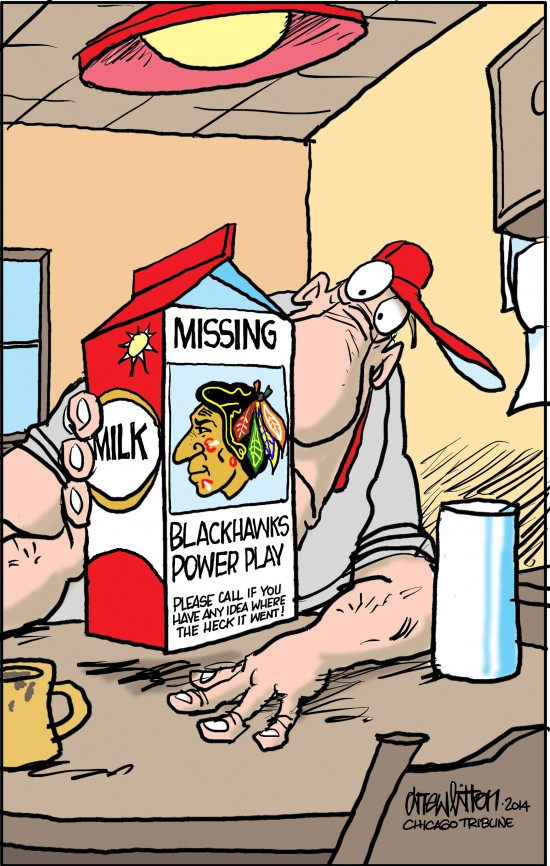 missingpowerplaycolor