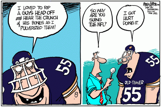 nfllawsuitscorrected