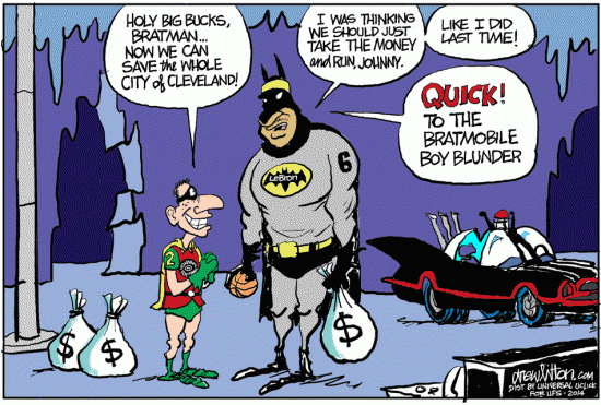 bratmanandrobbincolor