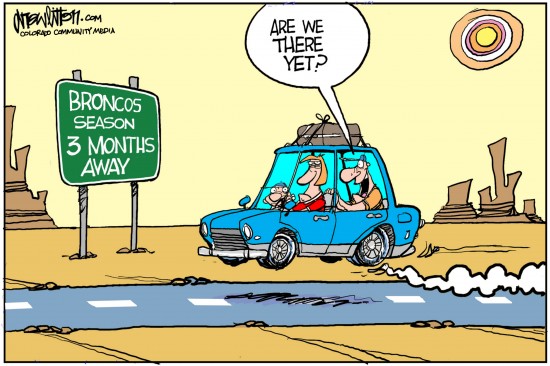 broncoseasonaheadcolor