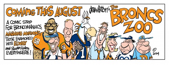 broncoszoointrostripfullcolor