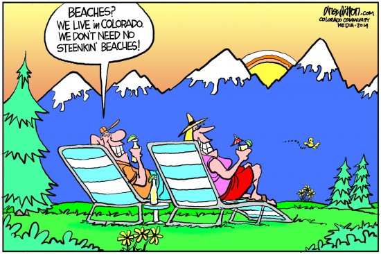 coloradoneedsnobeachescolor