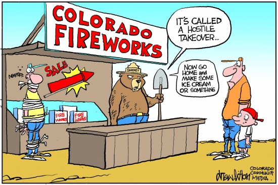 hostiletakeovercolor