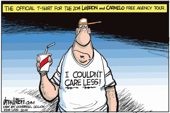 lebroncarmelotour