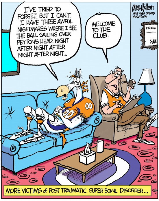 posttraumaticsupebowldisordercolor