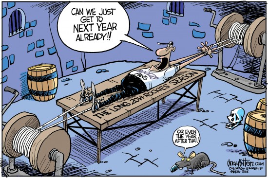 rockieslonglongseasoncolor