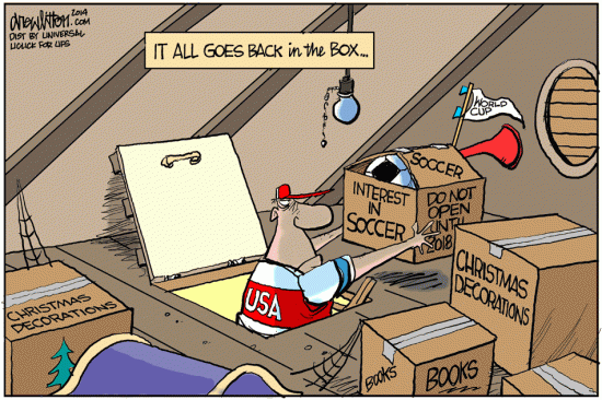 soccergoesbackinthebox