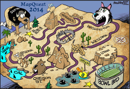 MapQuest2014color